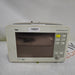 Draeger Medical Draeger Medical Infinity Gamma X XL Patient Monitor Patient Monitors reLink Online