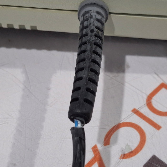 Welch Allyn 767 Transformer Otoscope Ophthalmoscope