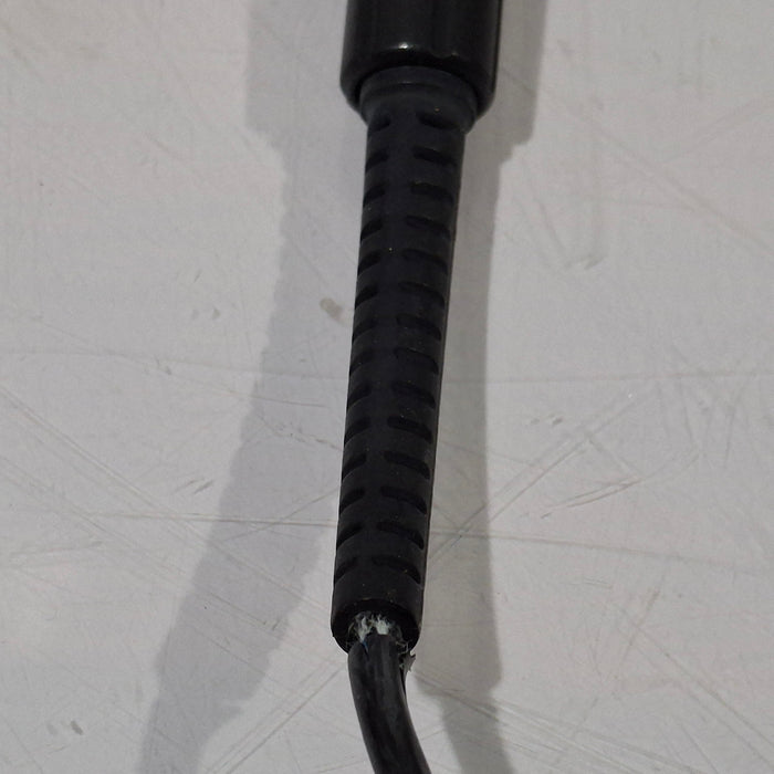 Welch Allyn 767 Transformer Otoscope Ophthalmoscope