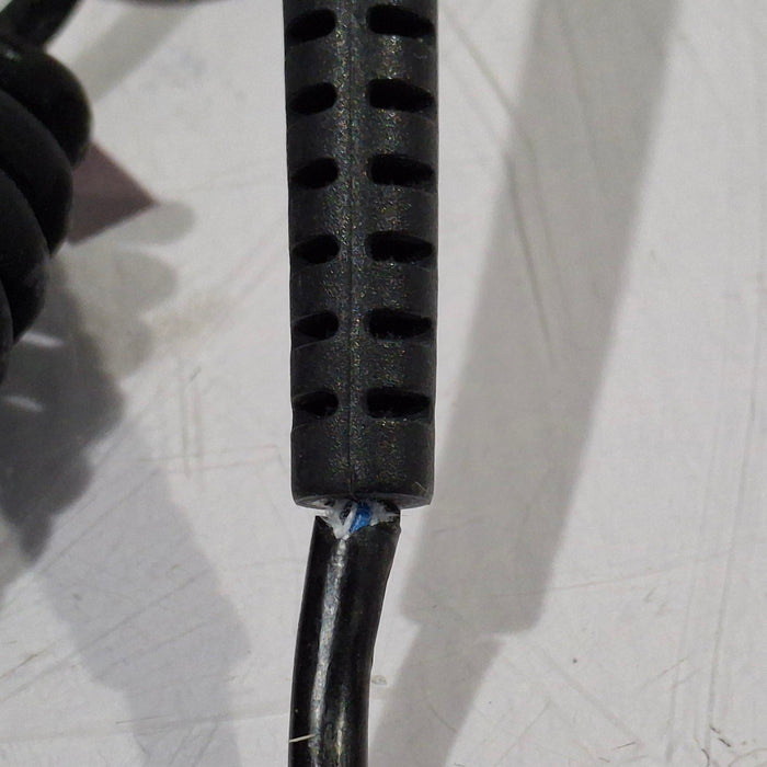 Welch Allyn 767 Transformer Otoscope Ophthalmoscope