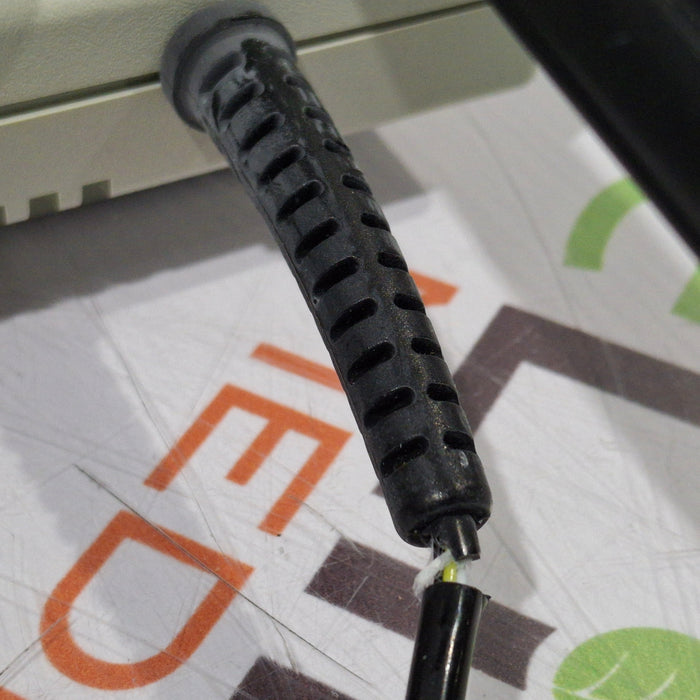 Welch Allyn 767 Transformer Otoscope Ophthalmoscope