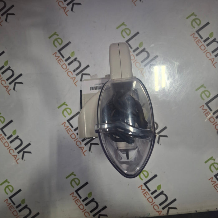 CareFusion Alaris 8120 PCA Pump Module