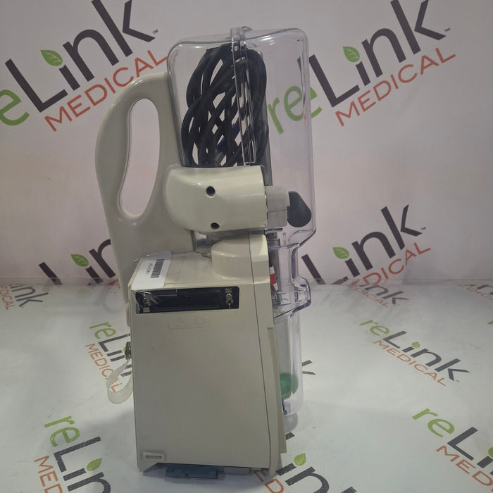 CareFusion Alaris 8120 PCA Pump Module