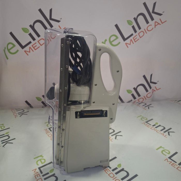 CareFusion Alaris 8120 PCA Pump Module