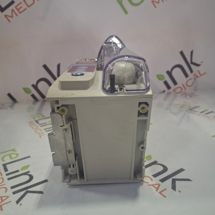 CareFusion Alaris 8120 PCA Pump Module