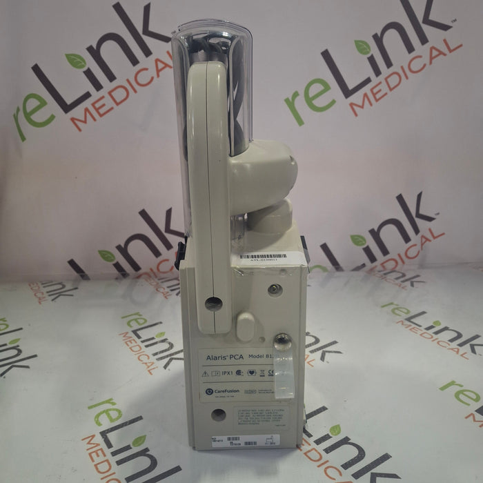 CareFusion Alaris 8120 PCA Pump Module