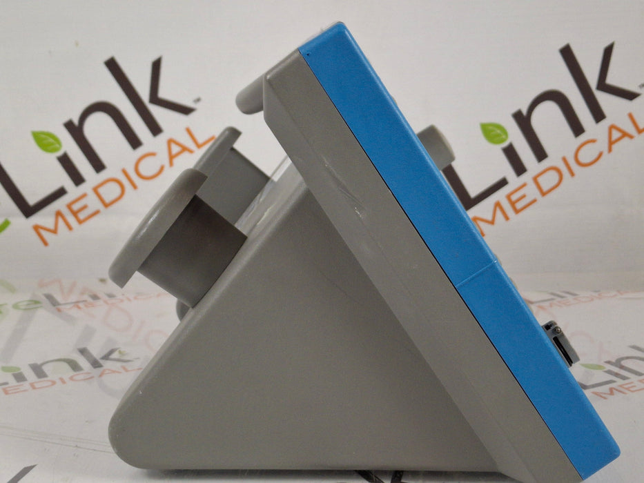 NeoProbe Neo2000 Gamma Detection System