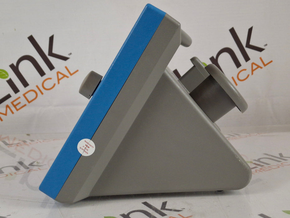 NeoProbe Neo2000 Gamma Detection System