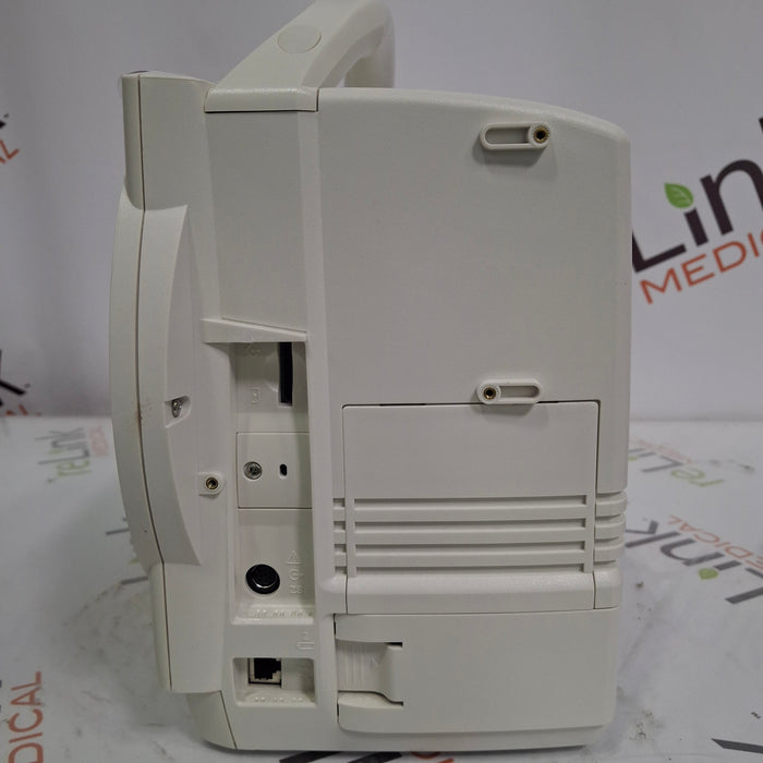 Nihon Kohden Life Scope BSM-6301A Patient Monitor