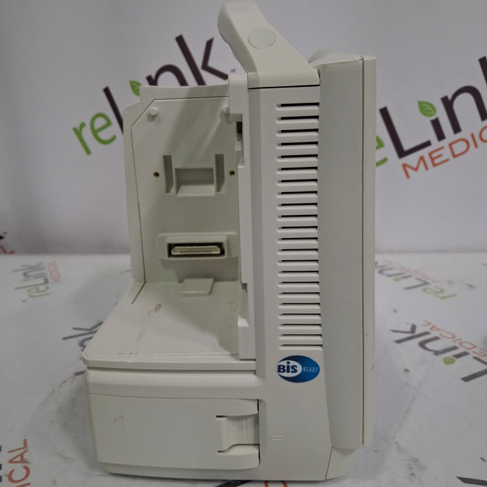Nihon Kohden Life Scope BSM-6301A Patient Monitor