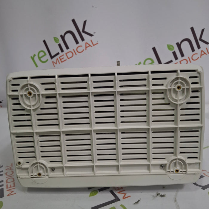 Nihon Kohden Life Scope BSM-6301A Patient Monitor