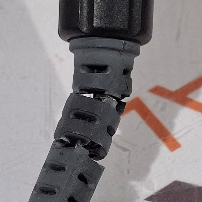 Welch Allyn 767 Transformer Otoscope Ophthalmoscope