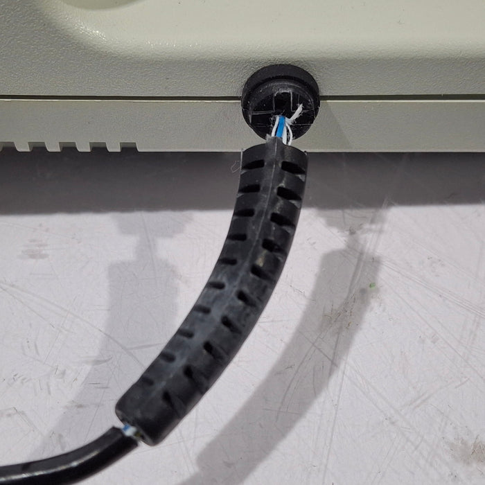 Welch Allyn 767 Transformer Otoscope Ophthalmoscope