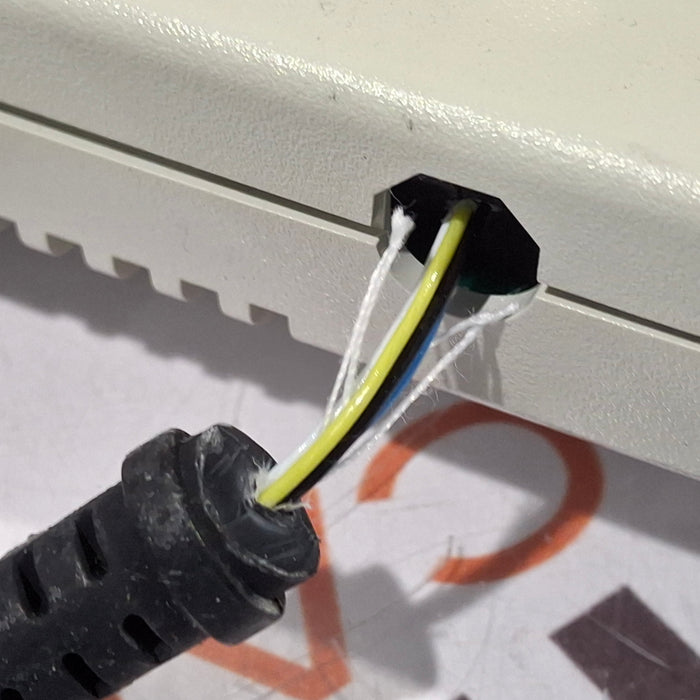 Welch Allyn 767 Transformer Otoscope Ophthalmoscope