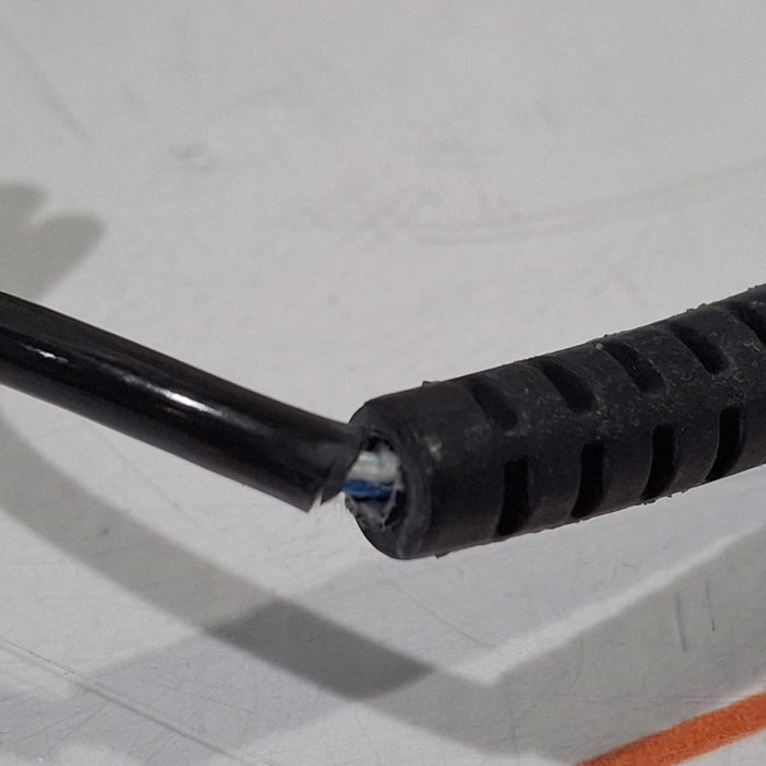 Welch Allyn 767 Transformer Otoscope Ophthalmoscope