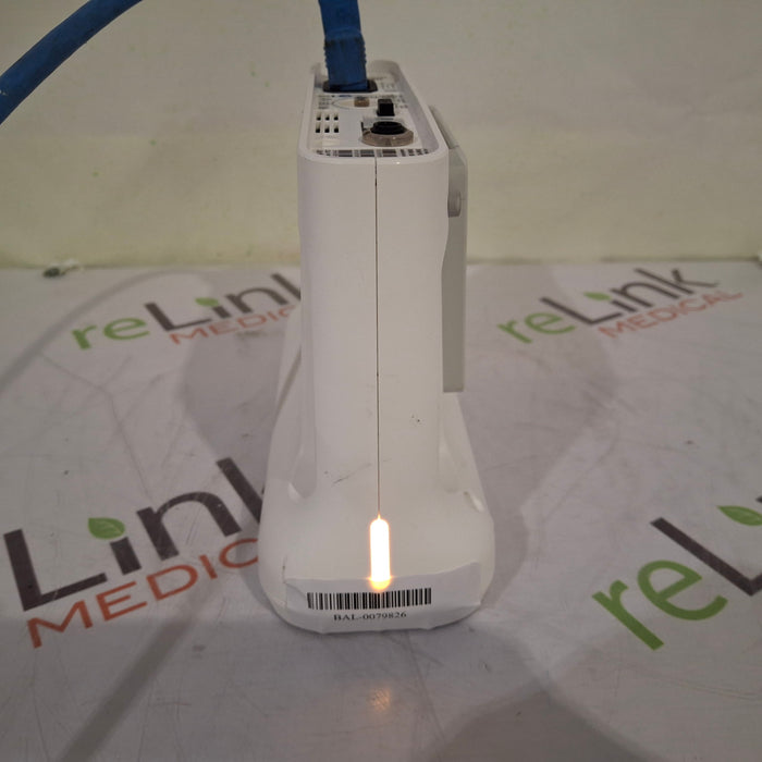 Masimo Rad 97 Rainbow Set Pulse Oximeter