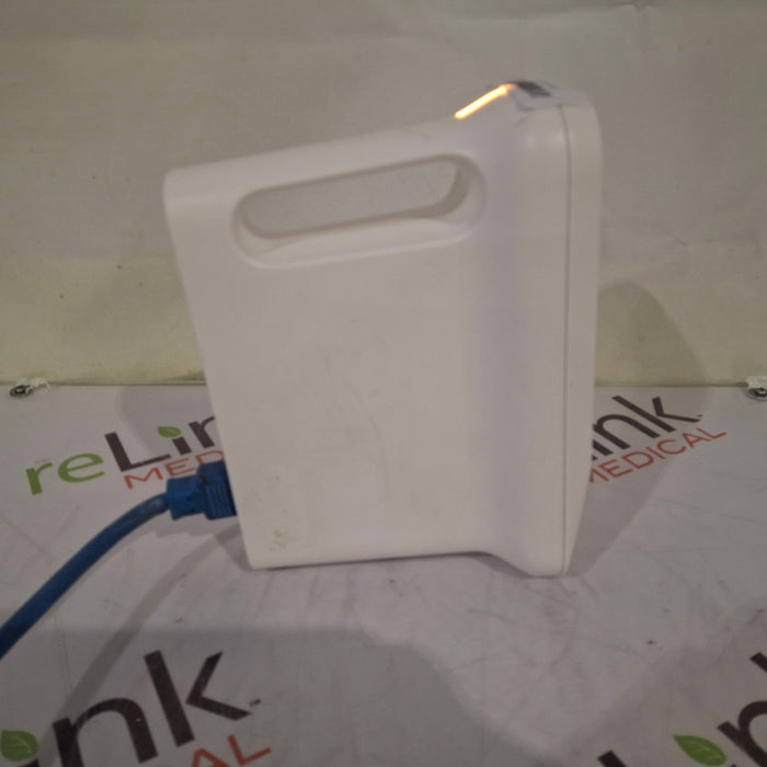 Masimo Rad 97 Rainbow Set Pulse Oximeter