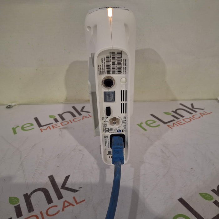 Masimo Rad 97 Rainbow Set Pulse Oximeter