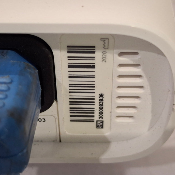 Masimo Rad 97 Rainbow Set Pulse Oximeter