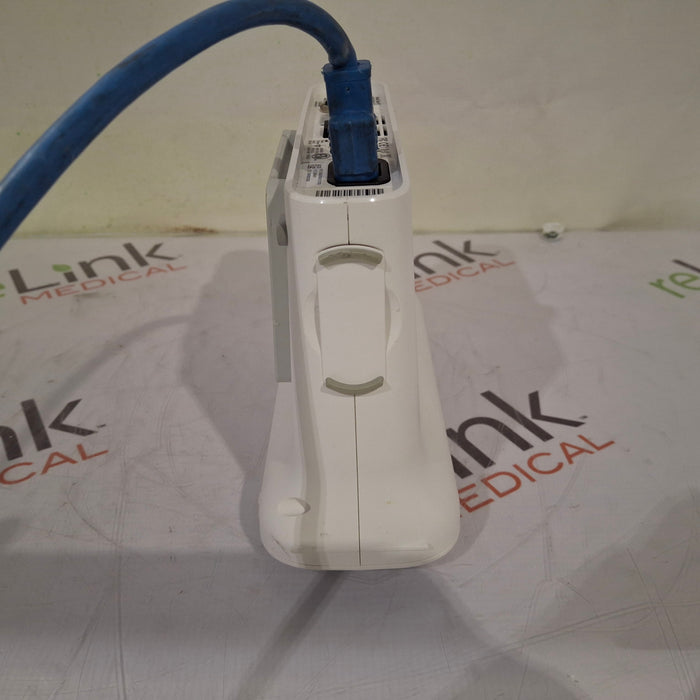 Masimo Rad 97 Rainbow Set Pulse Oximeter