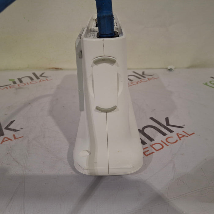 Masimo Rad 97 Rainbow Set Pulse Oximeter