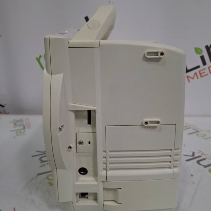 Nihon Kohden Life Scope BSM-6301A Patient Monitor