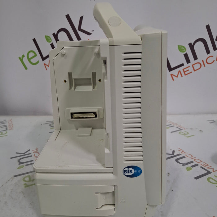 Nihon Kohden Life Scope BSM-6301A Patient Monitor