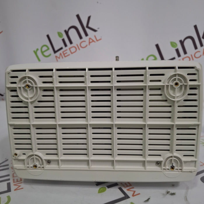 Nihon Kohden Life Scope BSM-6301A Patient Monitor