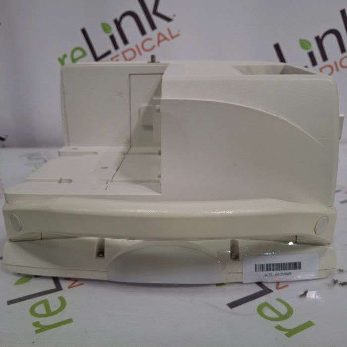 Nihon Kohden Life Scope BSM-6301A Patient Monitor