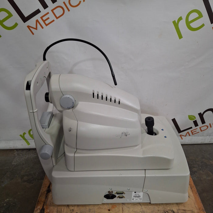 Carl Zeiss Stratus 3000 OCT Tomographer