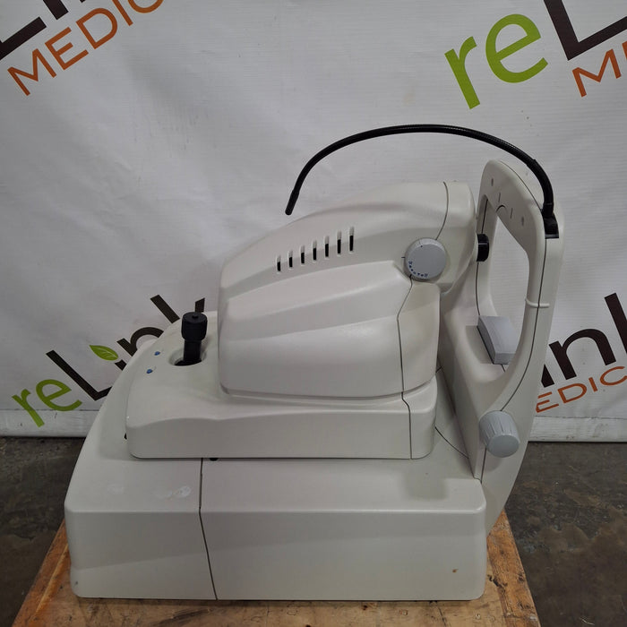 Carl Zeiss Stratus 3000 OCT Tomographer