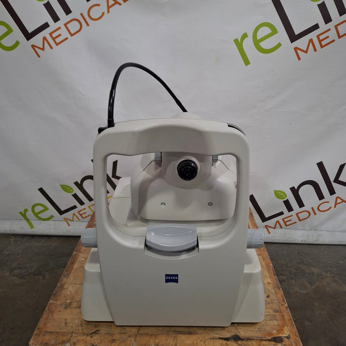 Carl Zeiss Stratus 3000 OCT Tomographer