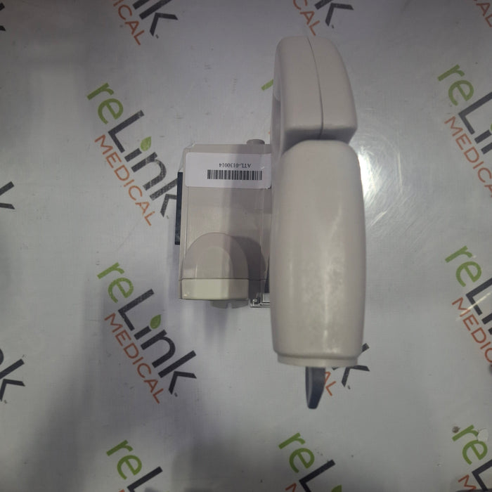 CareFusion Alaris 8110 Syringe Pump Module