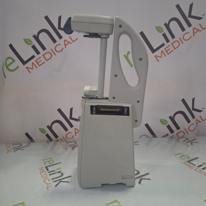 CareFusion Alaris 8110 Syringe Pump Module