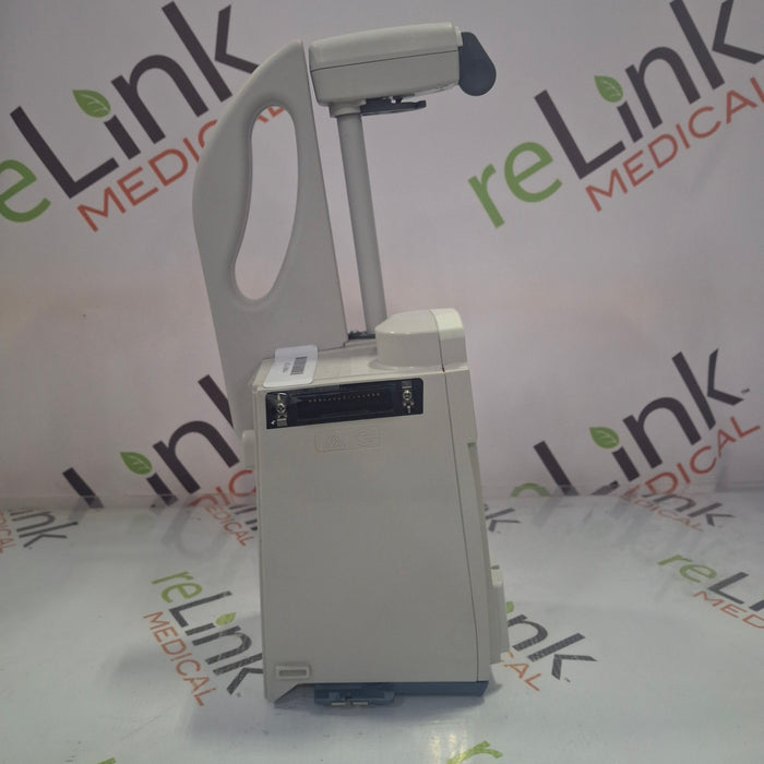 CareFusion Alaris 8110 Syringe Pump Module