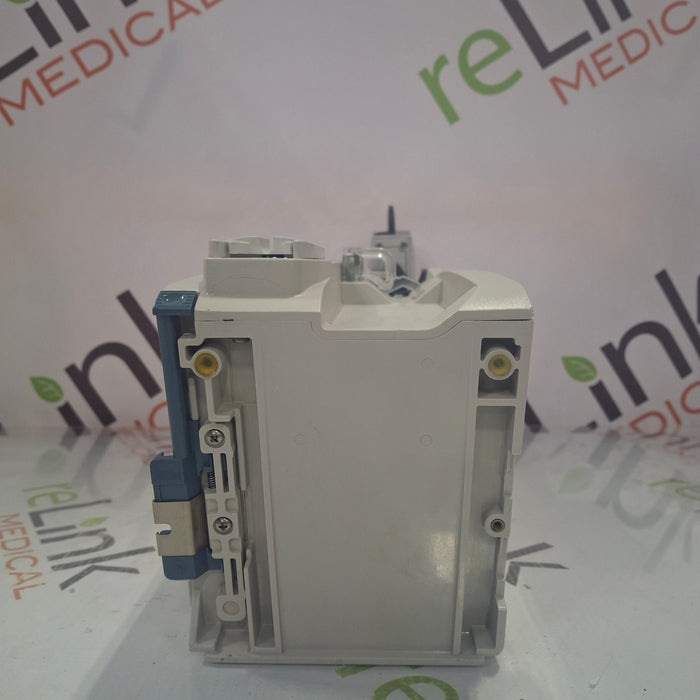 CareFusion Alaris 8110 Syringe Pump Module