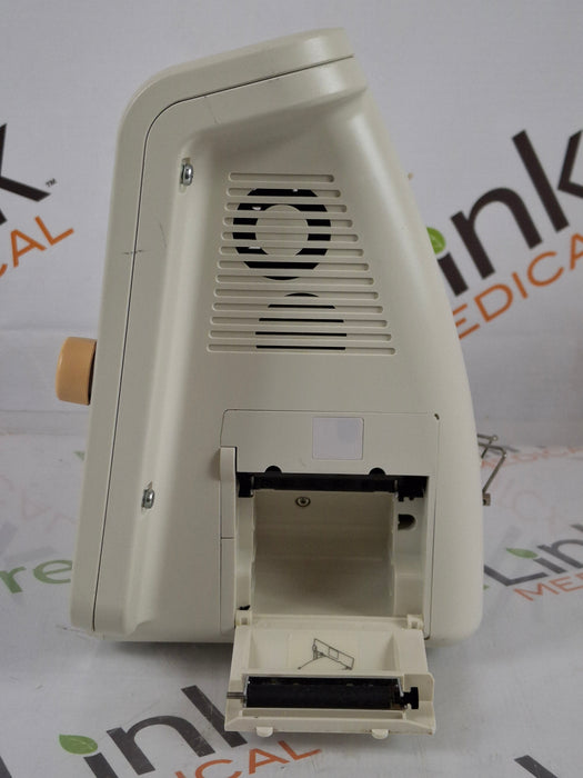 Philips SureSigns VM8 Bedside Patient Monitor