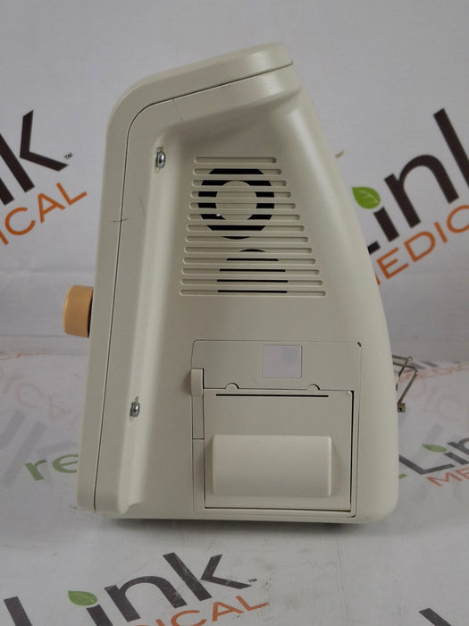 Philips SureSigns VM8 Bedside Patient Monitor