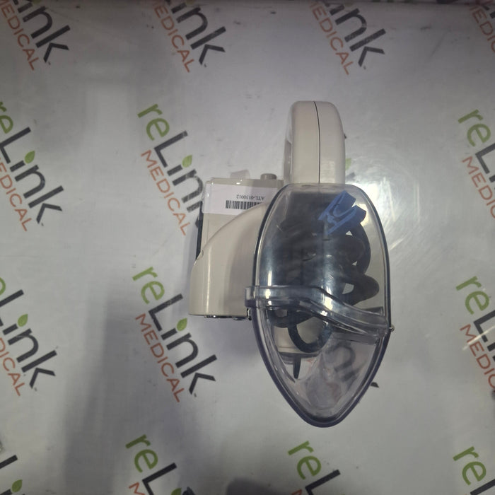 CareFusion Alaris 8120 PCA Pump Module