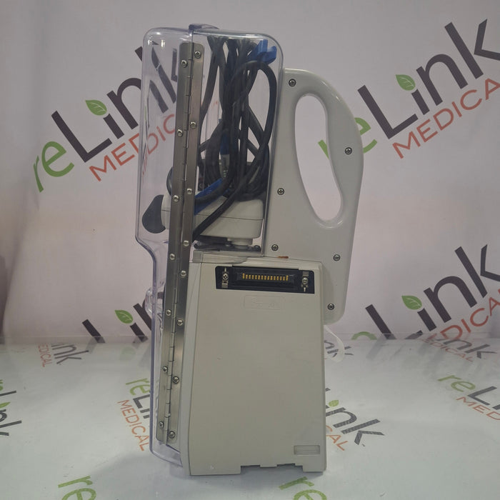 CareFusion Alaris 8120 PCA Pump Module