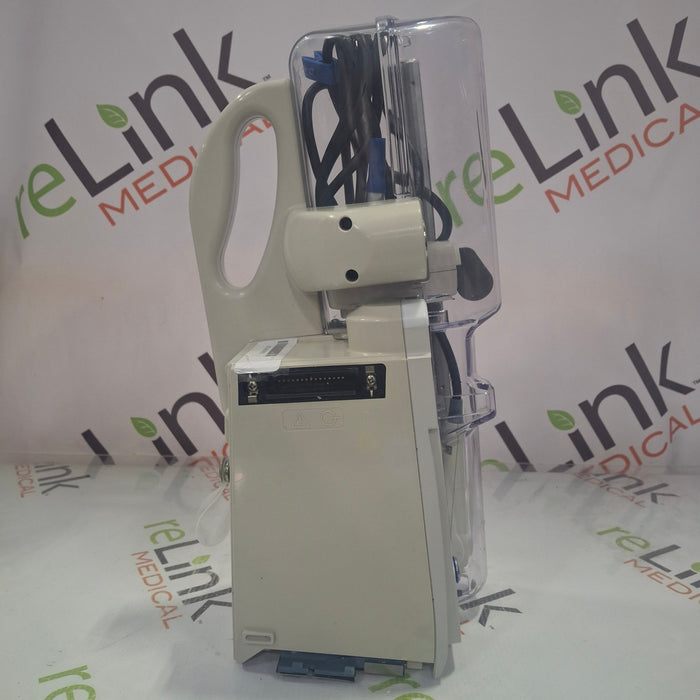 CareFusion Alaris 8120 PCA Pump Module