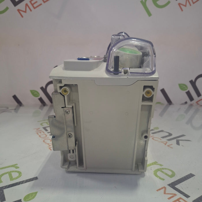CareFusion Alaris 8120 PCA Pump Module