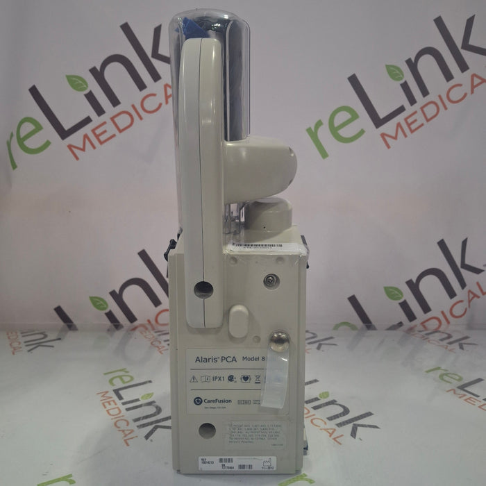 CareFusion Alaris 8120 PCA Pump Module