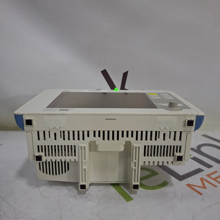 Draeger Medical Infinity Gamma X XL Patient Monitor