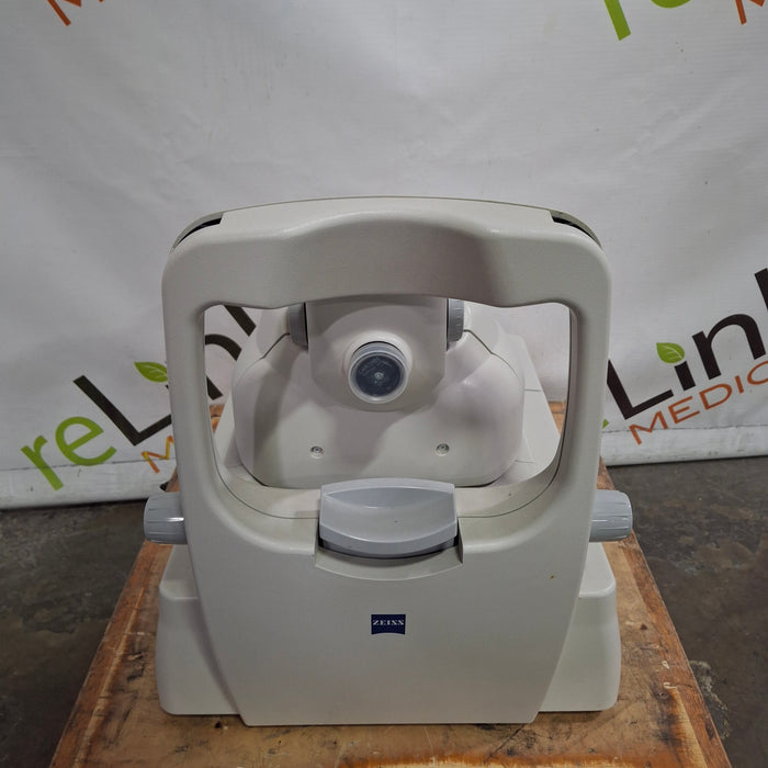 Carl Zeiss Stratus 3000 OCT Tomographer