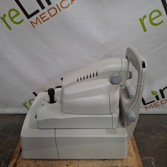 Carl Zeiss Stratus 3000 OCT Tomographer