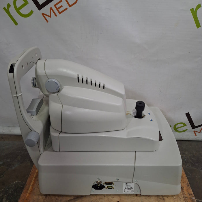 Carl Zeiss Stratus 3000 OCT Tomographer