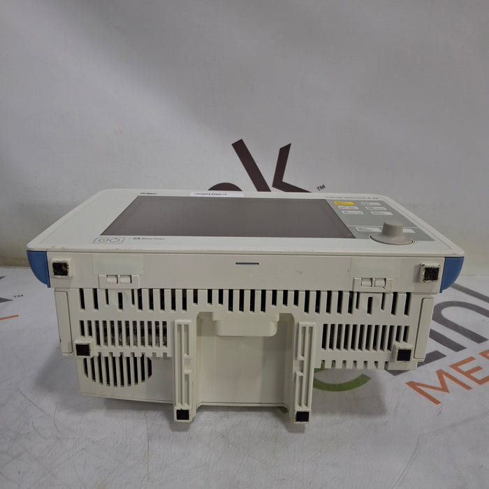 Draeger Medical Infinity Gamma X XL Patient Monitor