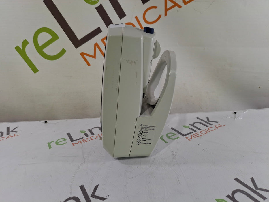 Welch Allyn Spot 420 - NIBP, Temp, Nellcor SpO2 Vital Signs Monitor