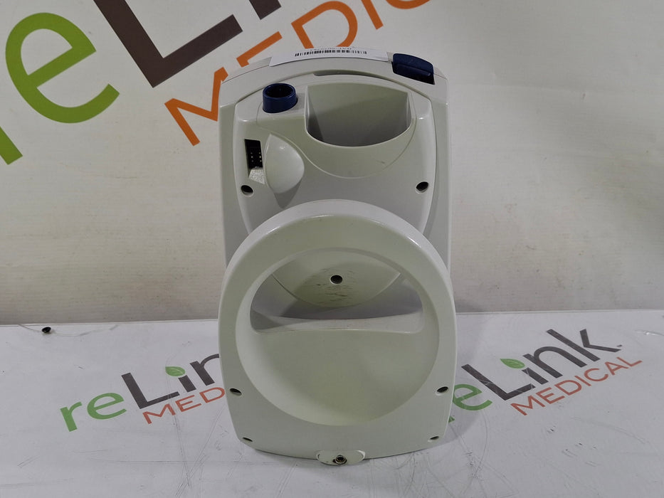 Welch Allyn Spot 420 - NIBP, Temp, Nellcor SpO2 Vital Signs Monitor